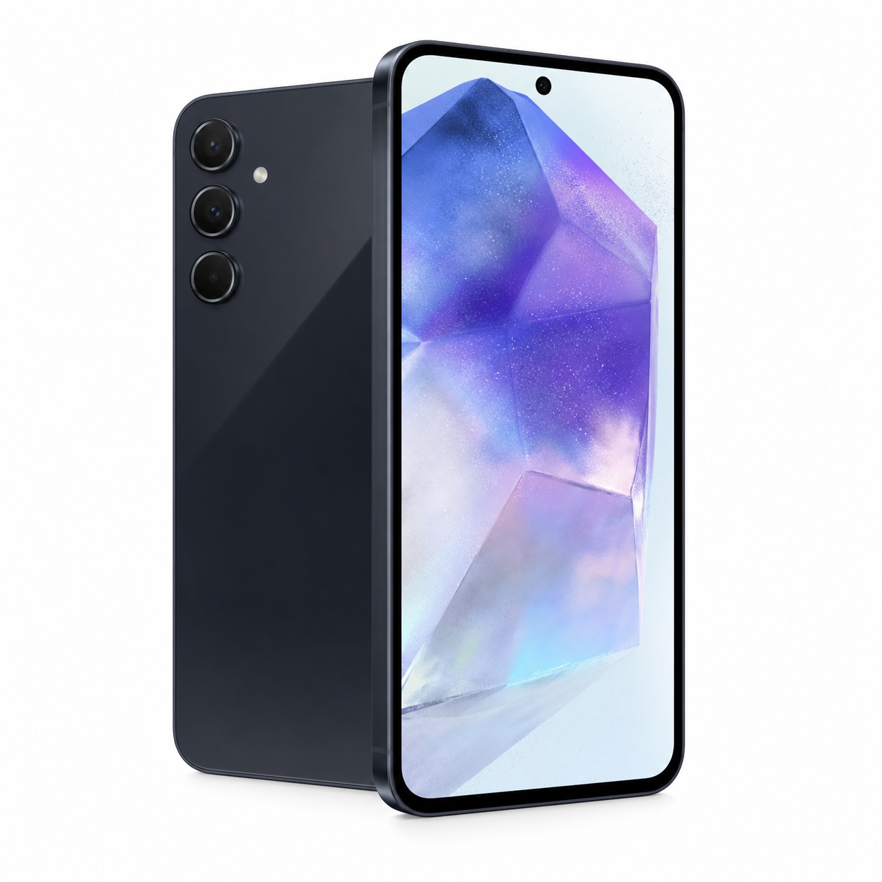Galaxy A55 5G - Gallery Image 3