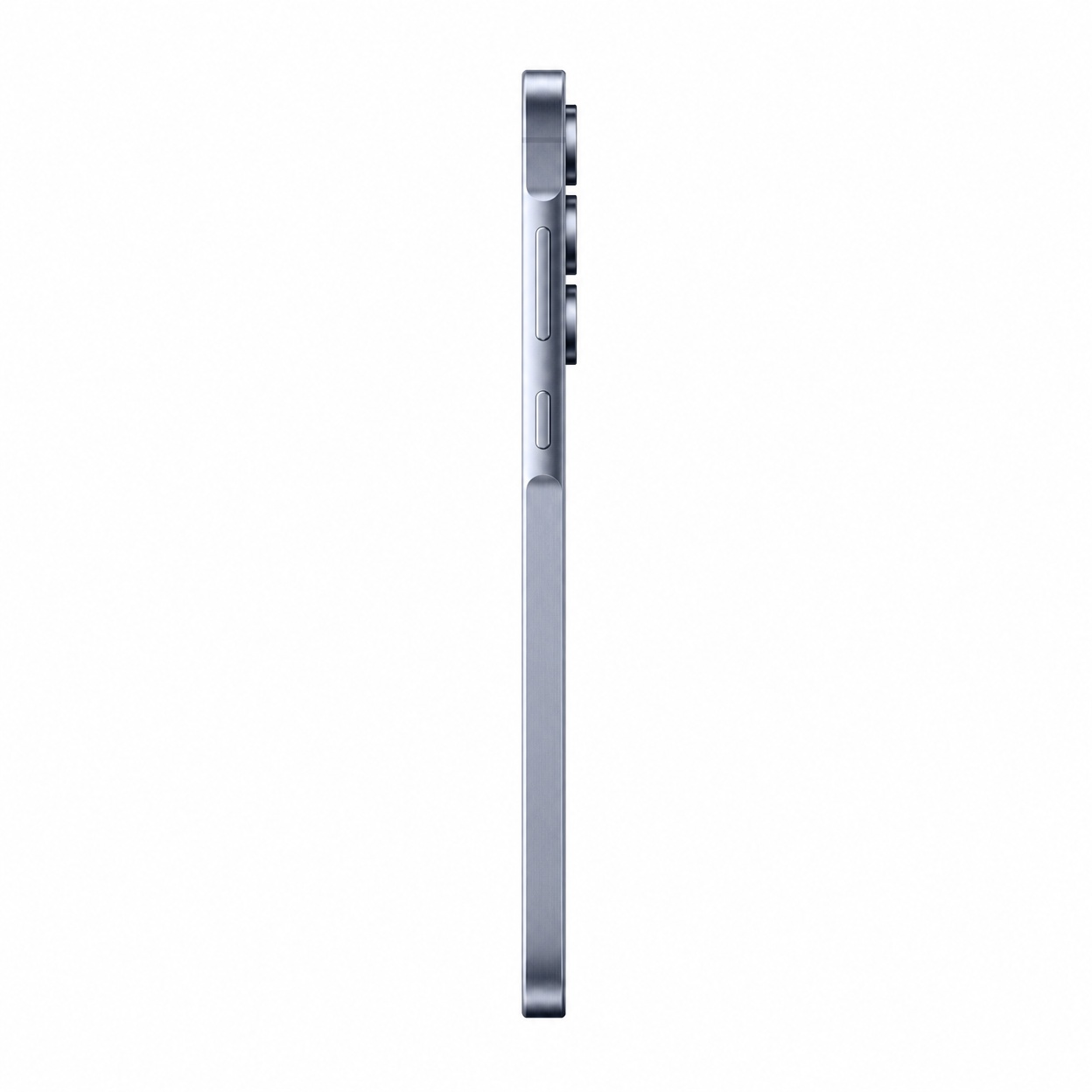 Galaxy A55 5G - Gallery Image 4