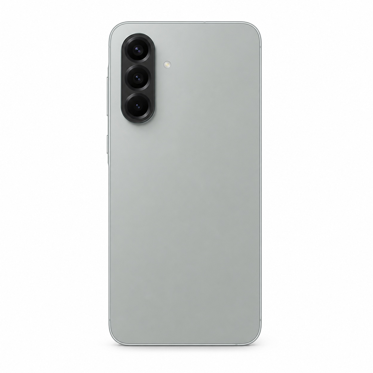 Galaxy A56 5G - Gallery Image 1
