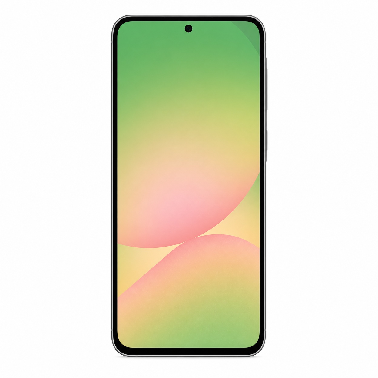 Galaxy A56 5G - Gallery Image 2