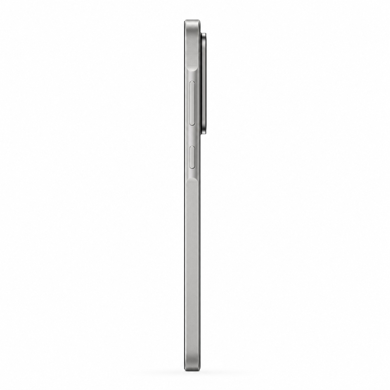 Galaxy A56 5G - Gallery Image 4
