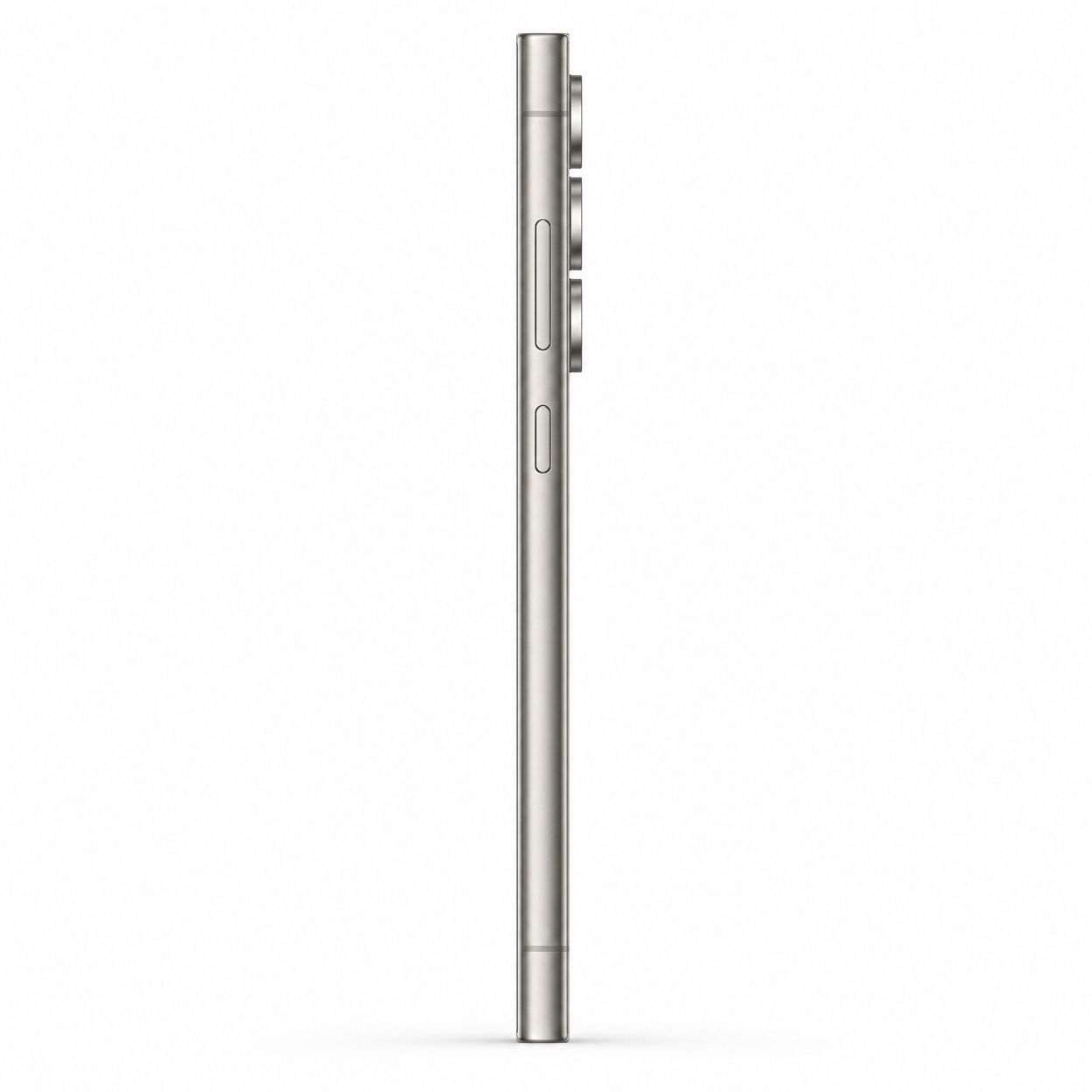 Galaxy S24 Ultra - Gallery Image 4