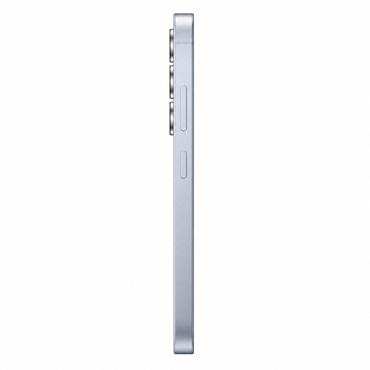Galaxy S25+ - Gallery Image 4