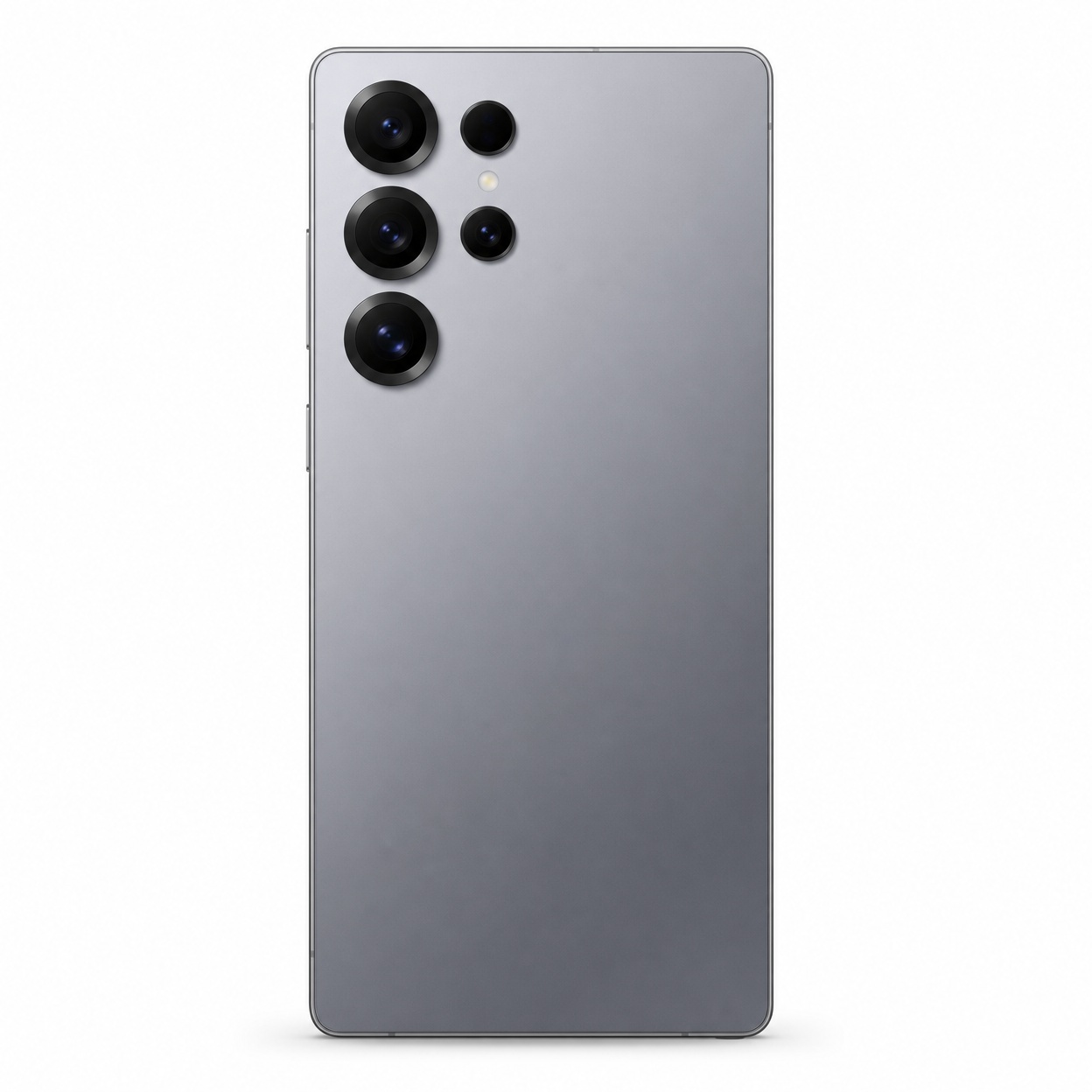 Galaxy S25 Ultra - Gallery Image 1