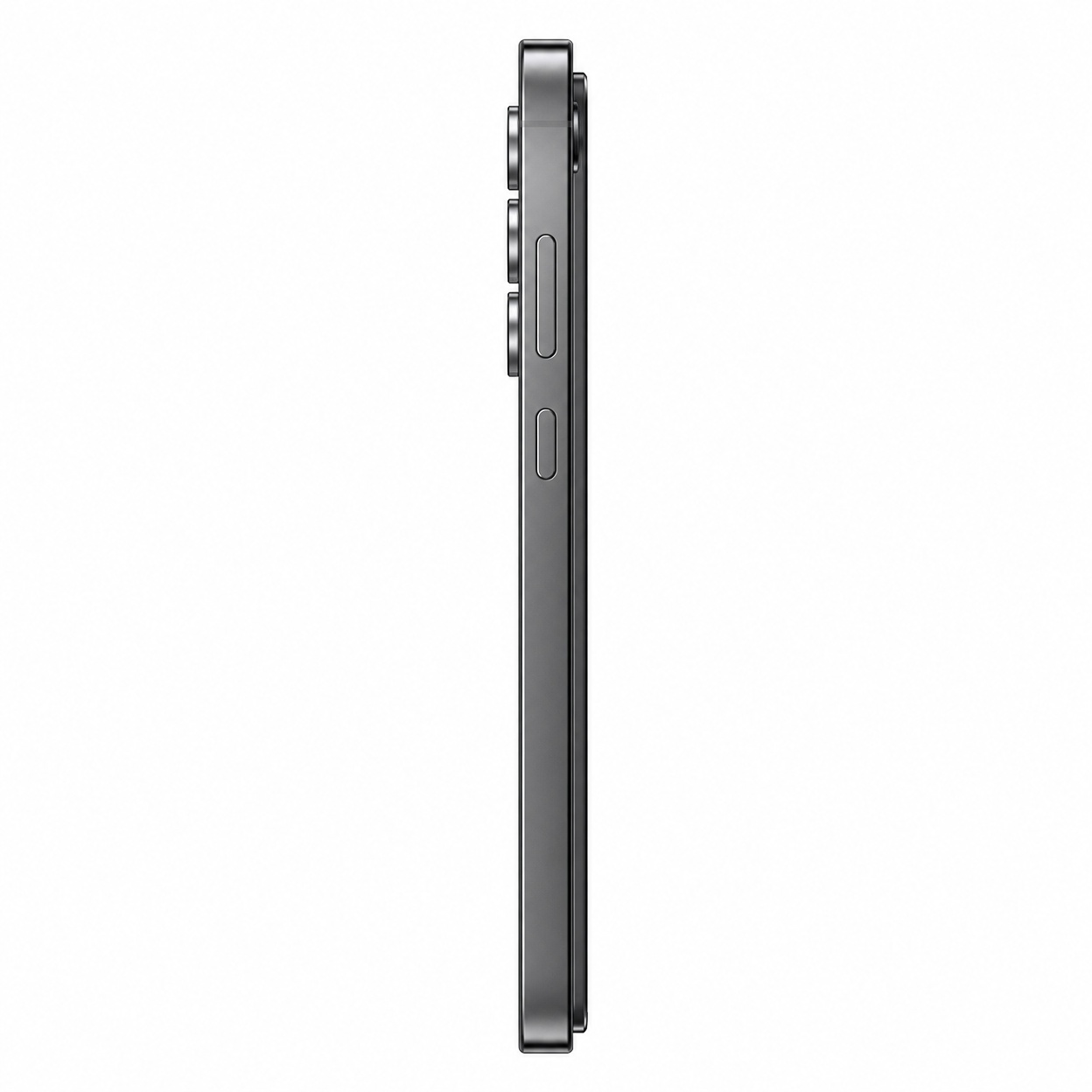 Galaxy S25 Ultra - Gallery Image 4