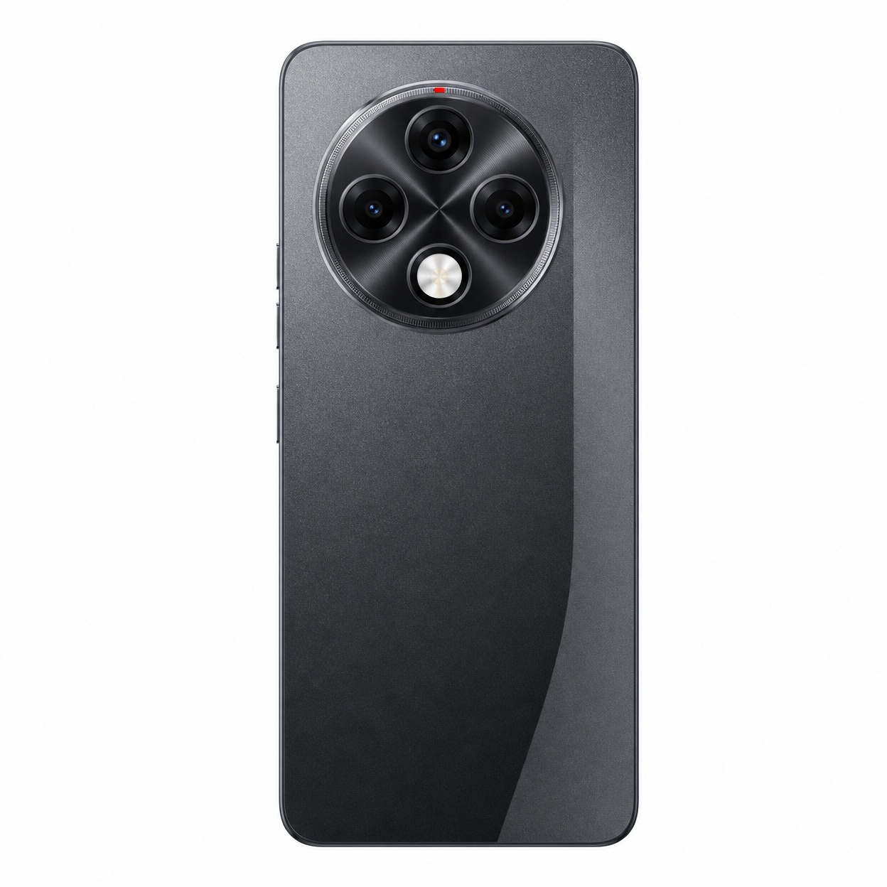 Tecno Spark 30 Pro - Gallery Image 1