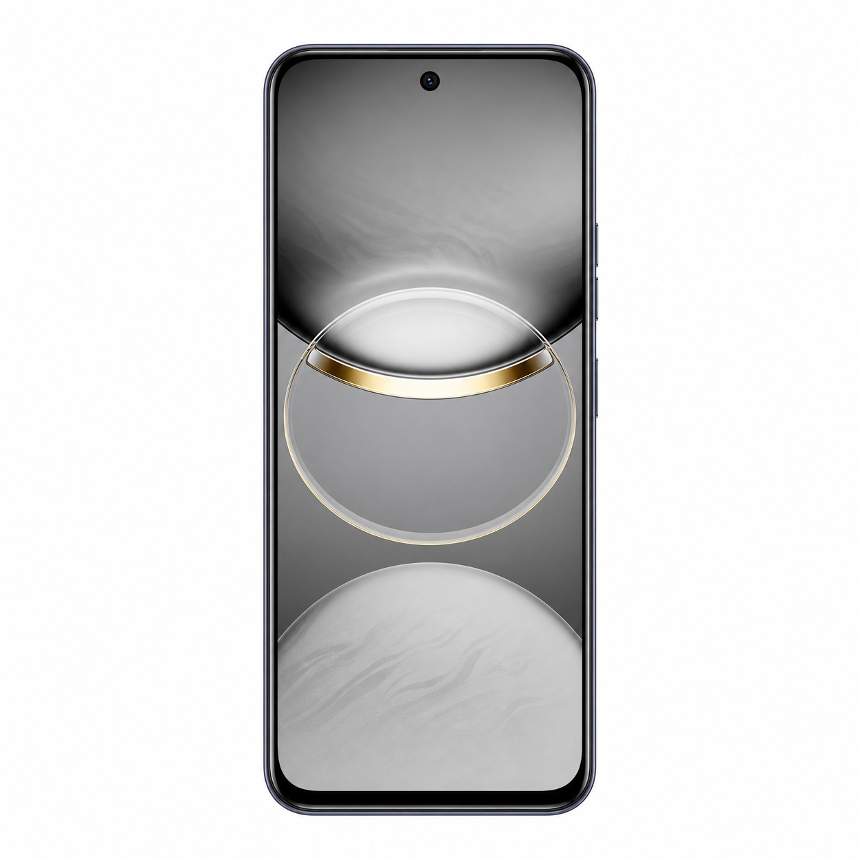 Tecno Spark 30 Pro - Gallery Image 2
