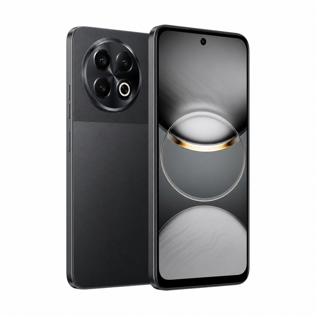 Tecno Spark 30 Pro - Gallery Image 3