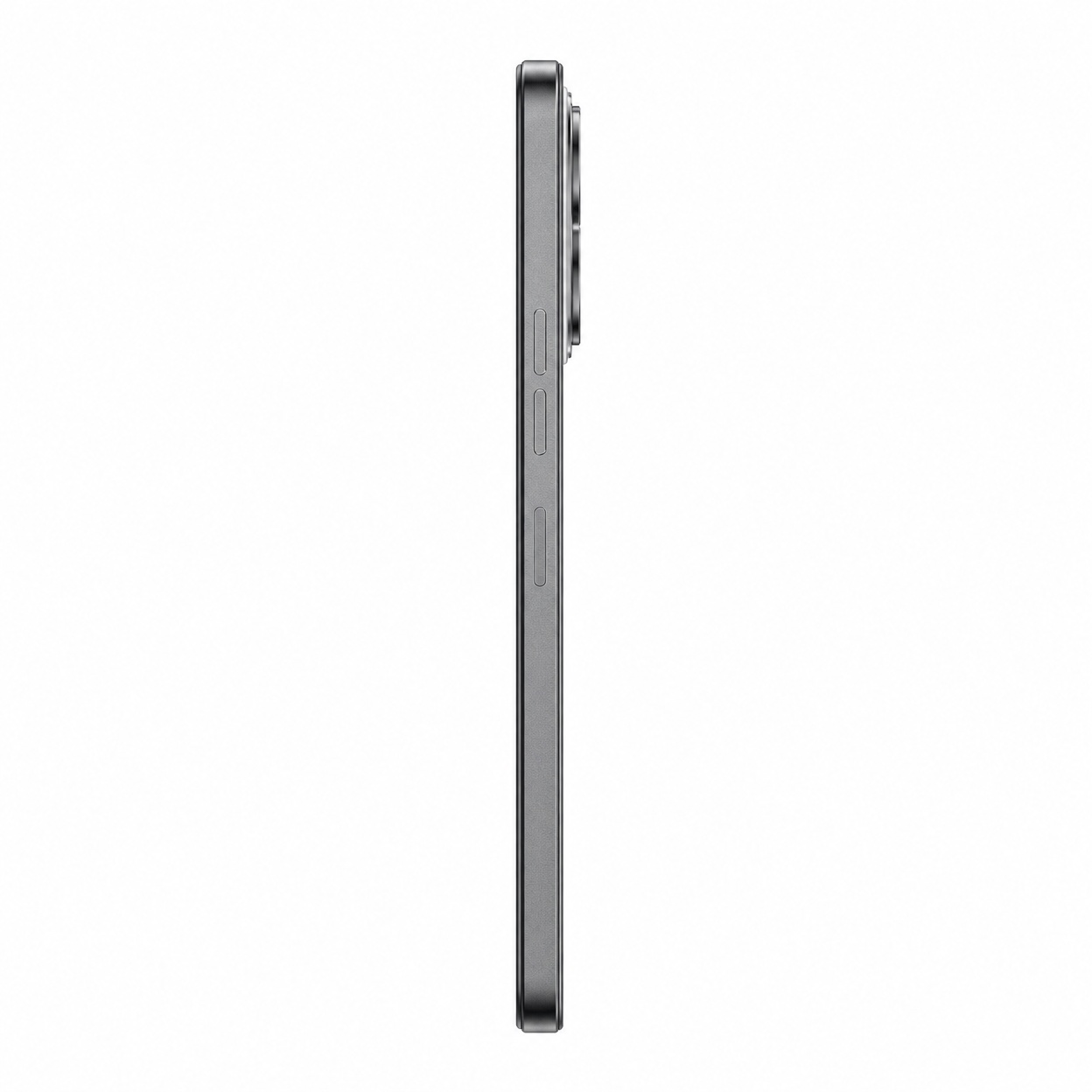 Tecno Spark 30 Pro - Gallery Image 4