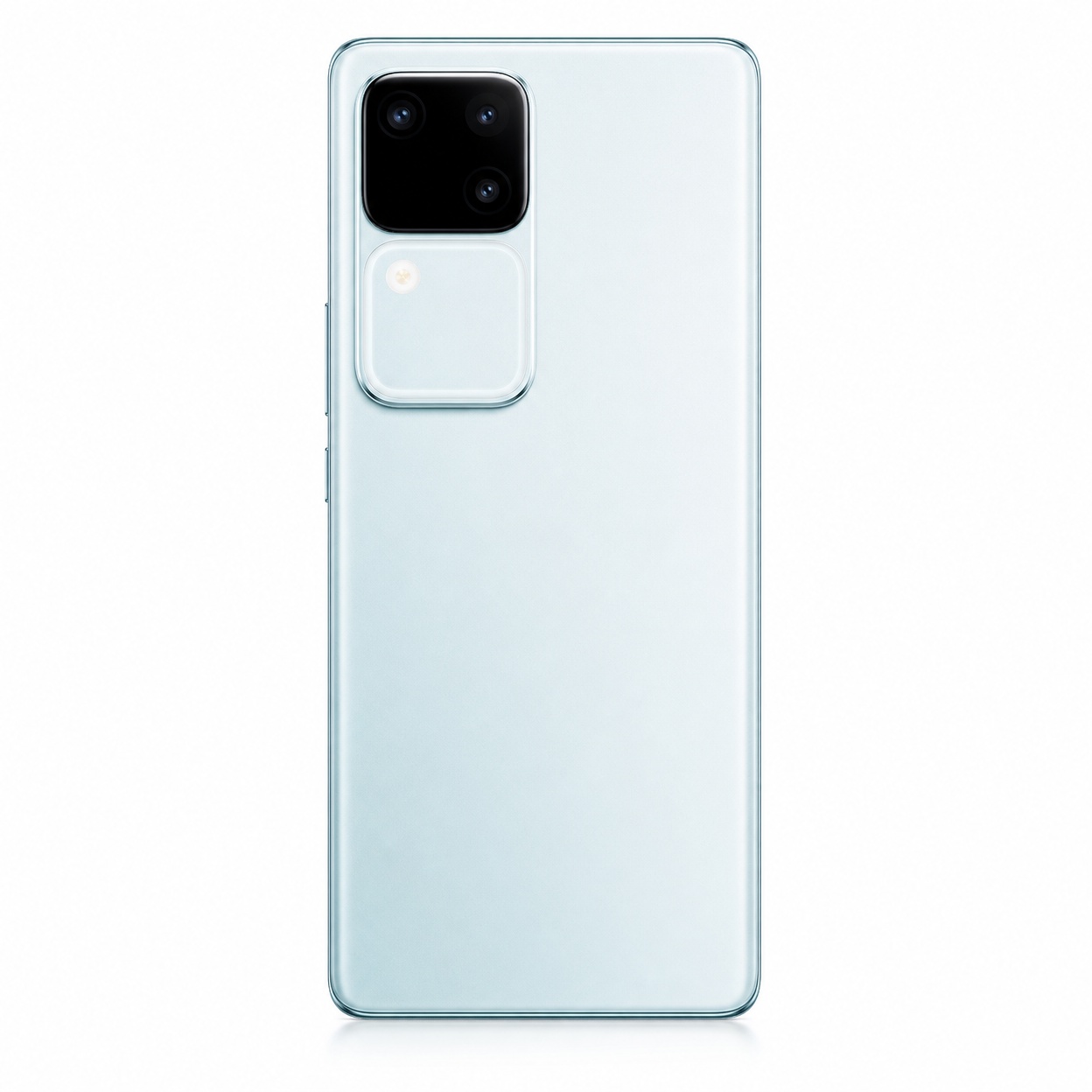 Vivo V30 - Gallery Image 1