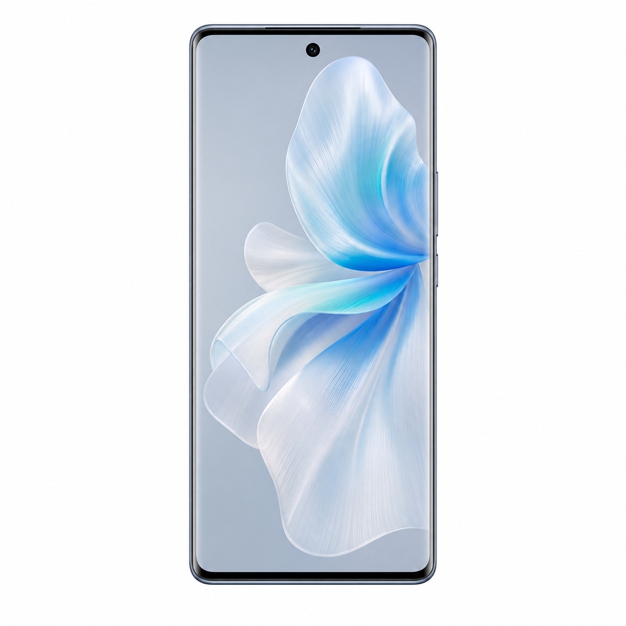 Vivo V30 - Gallery Image 2