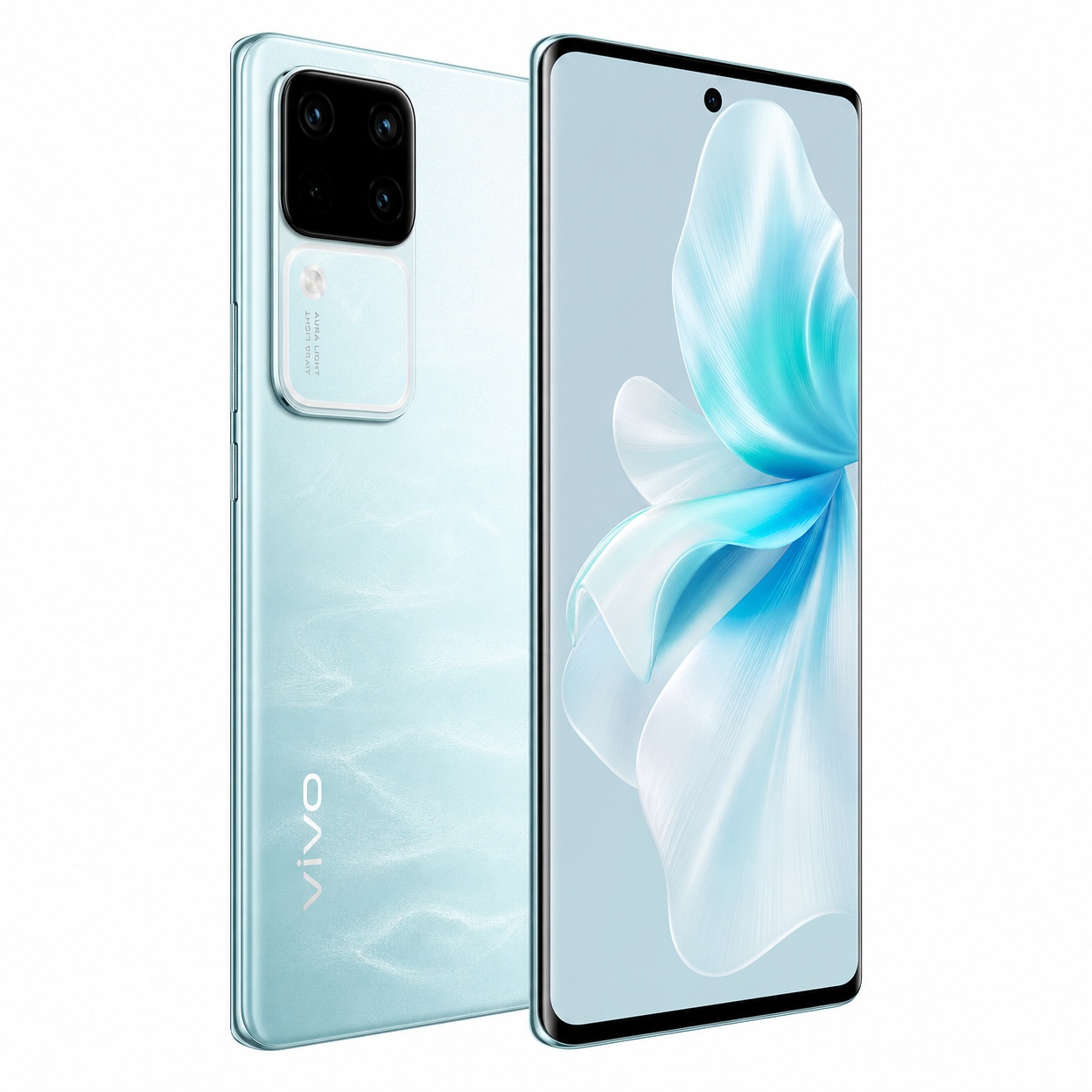 Vivo V30 - Gallery Image 3