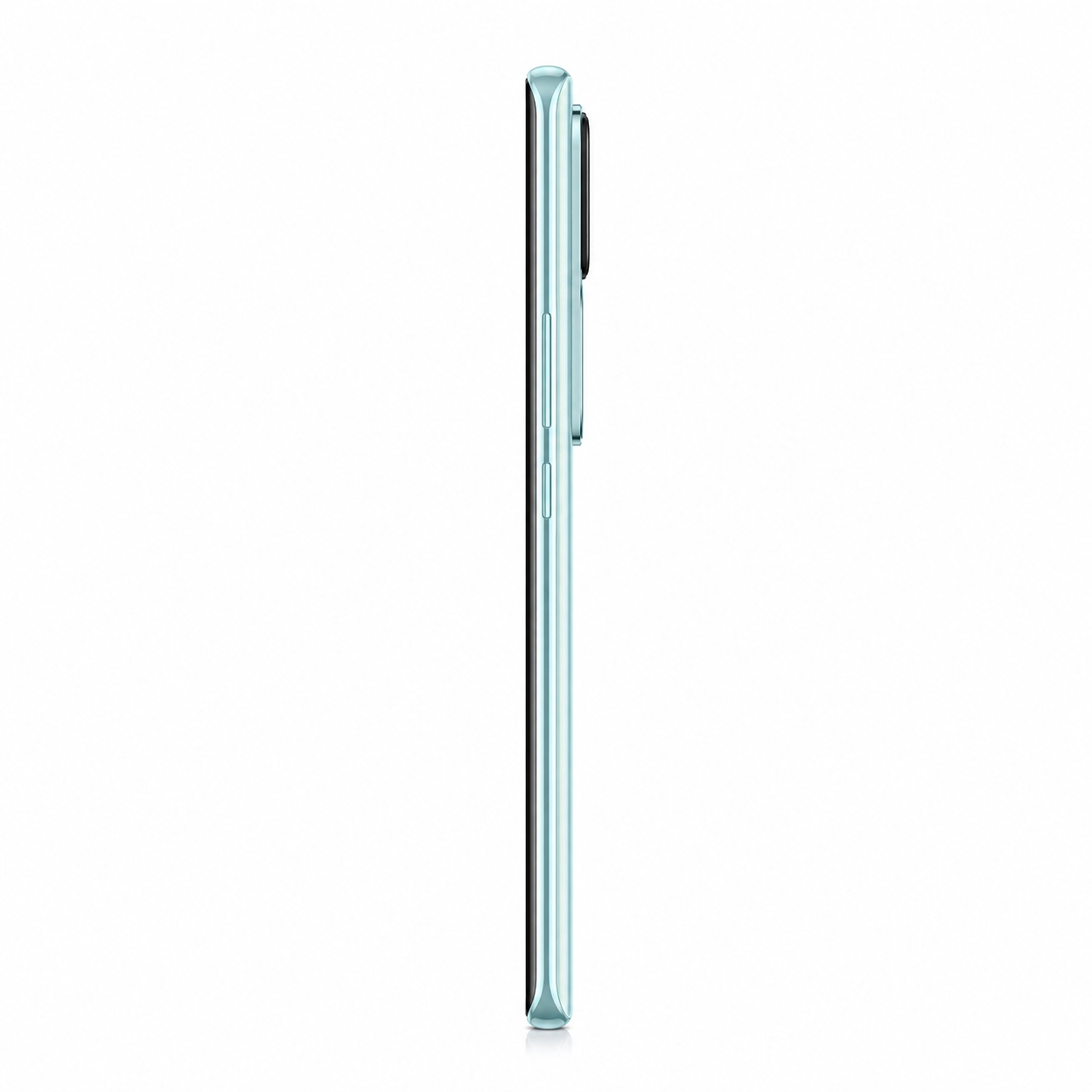Vivo V30 - Gallery Image 4