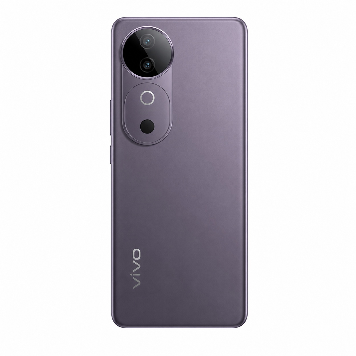 Vivo V40 - Gallery Image 1