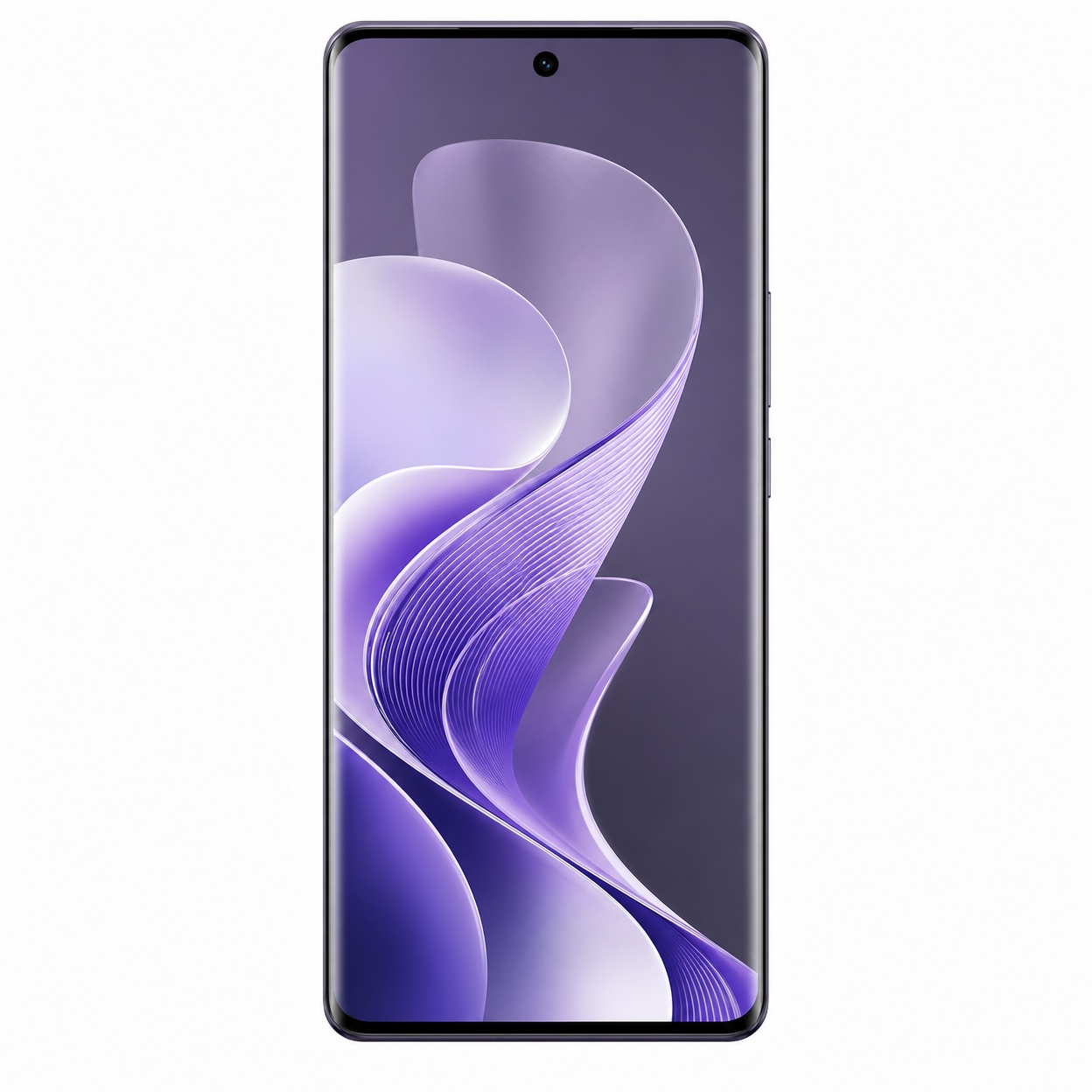 Vivo V40 - Gallery Image 2