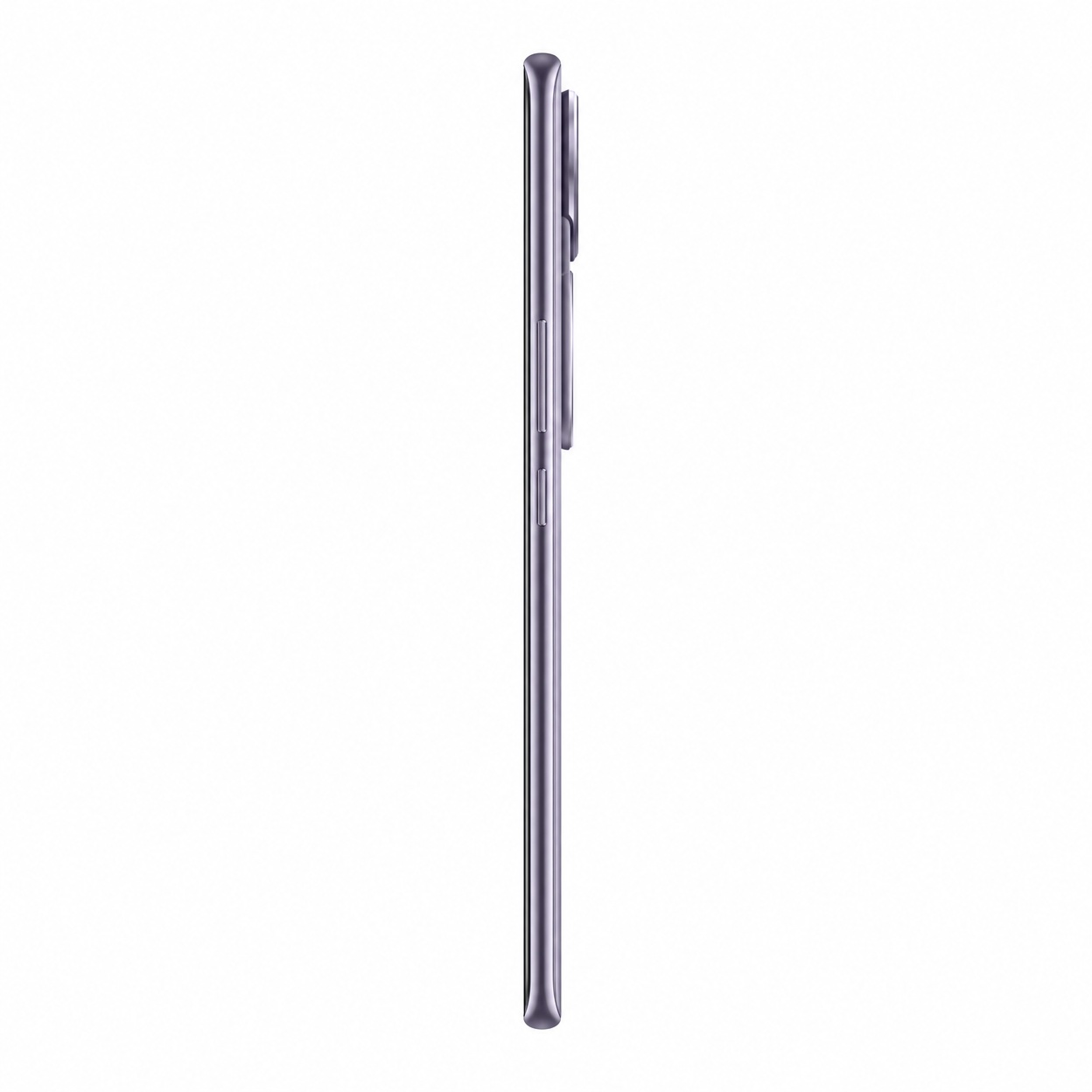 Vivo V40 - Gallery Image 4