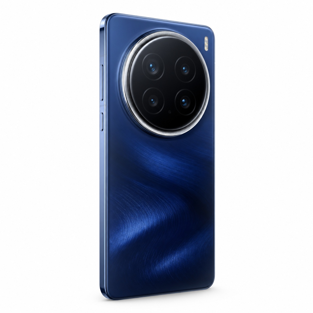 Vivo X200 Pro - Gallery Image 1