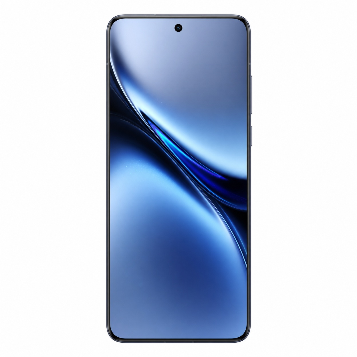 Vivo X200 Pro - Gallery Image 2