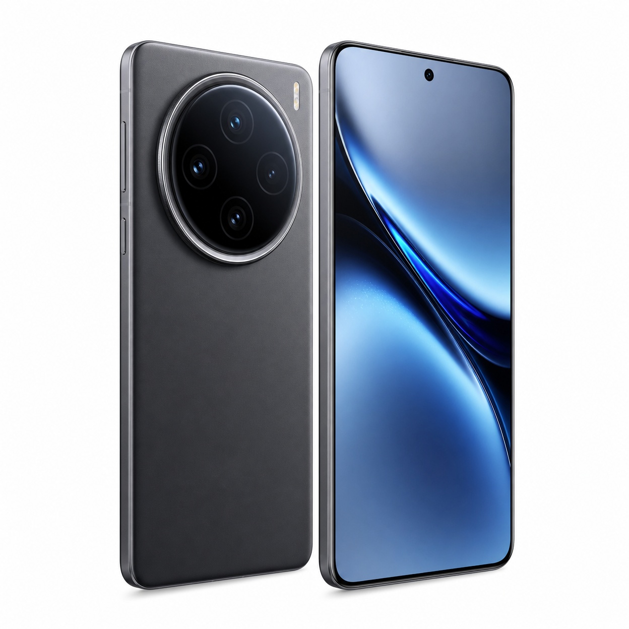 Vivo X200 Pro - Gallery Image 3