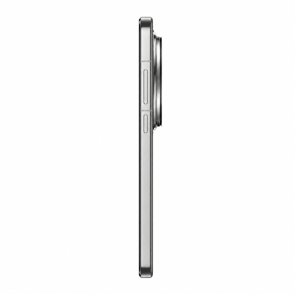 Vivo X200 Pro - Gallery Image 4