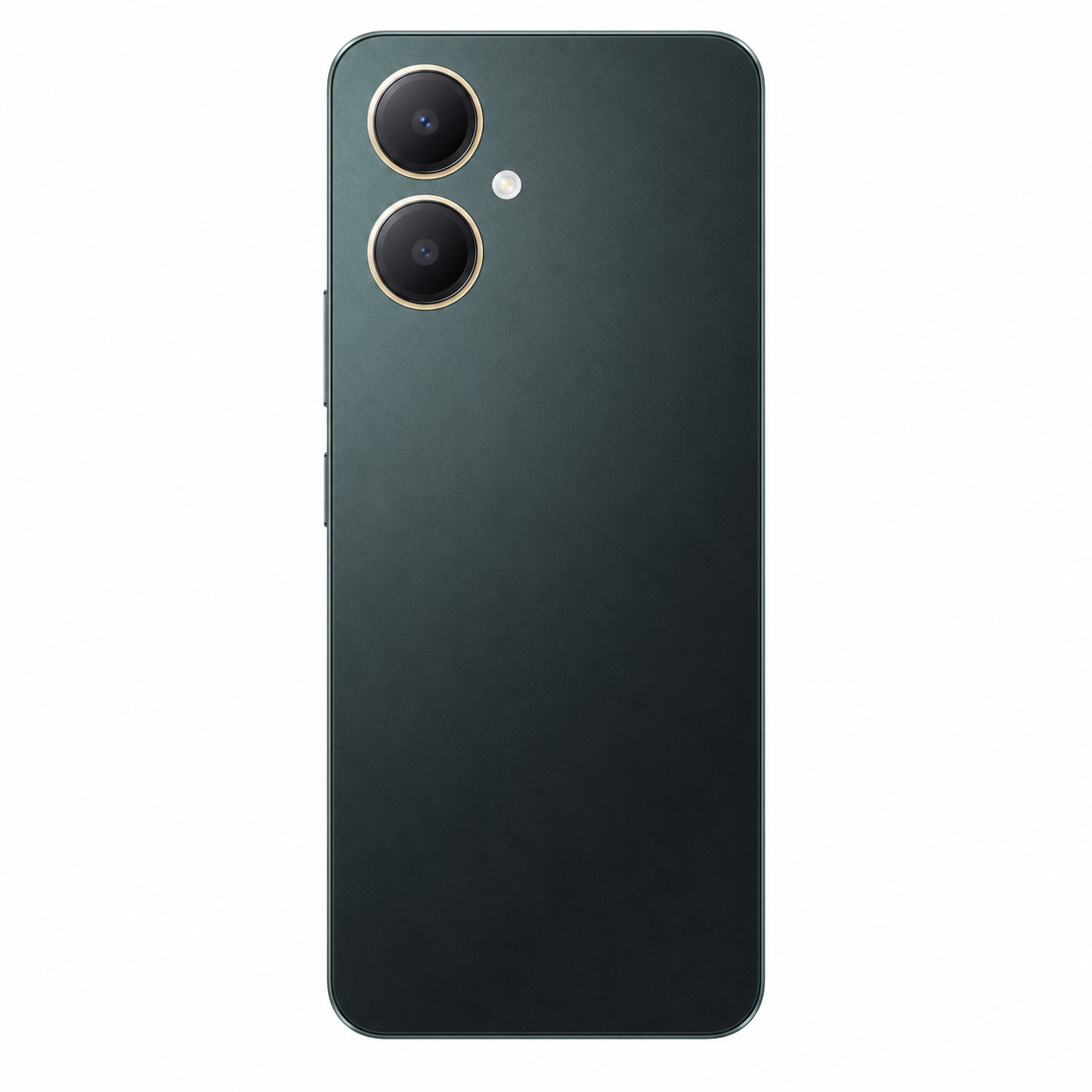 Vivo Y18 - Gallery Image 1