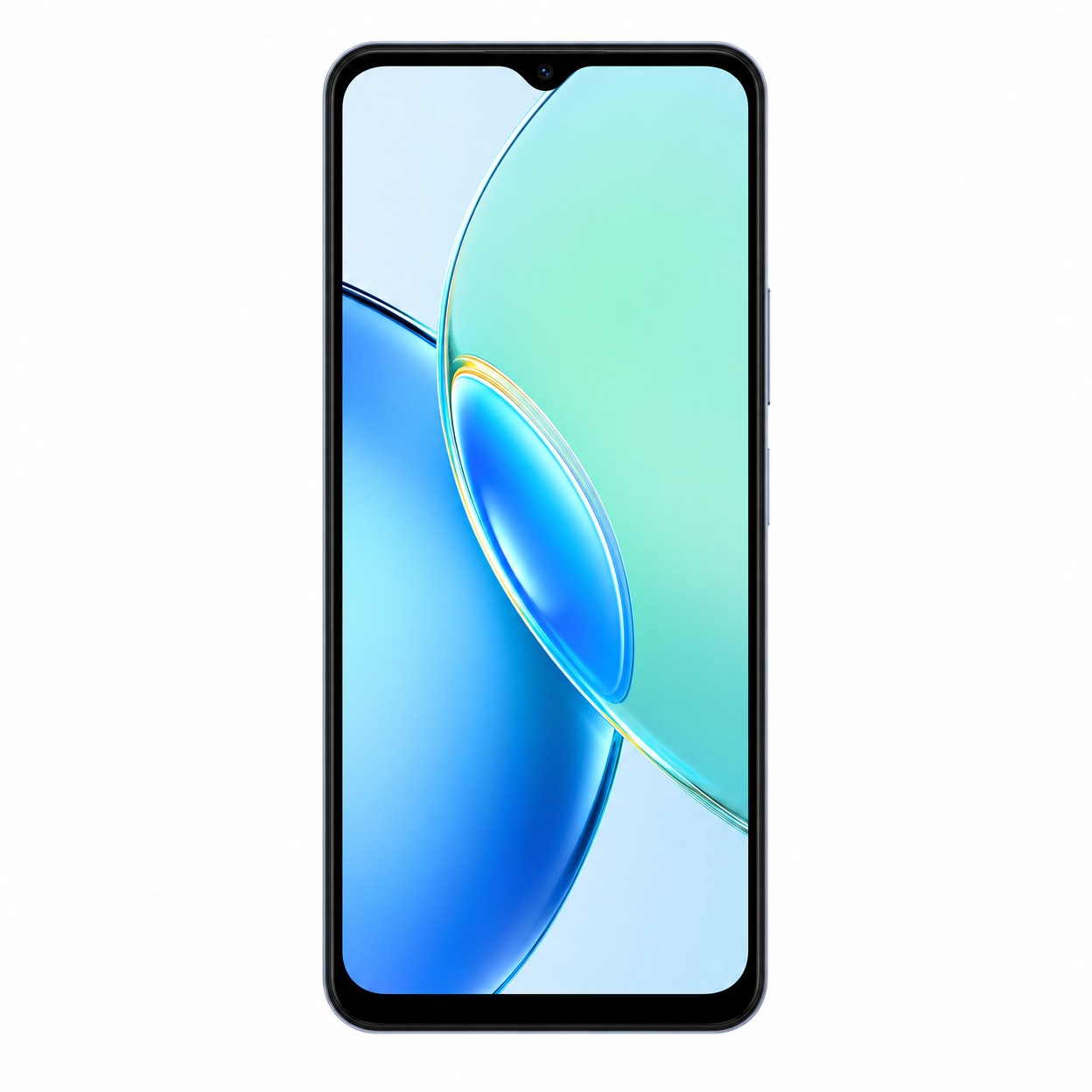 Vivo Y18 - Gallery Image 2