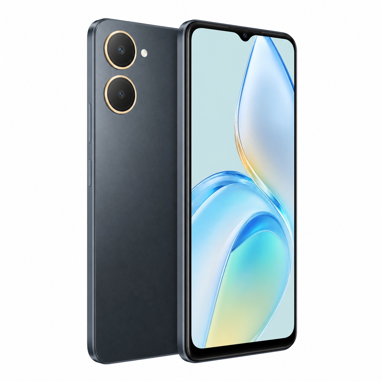 Vivo Y18 - Gallery Image 3