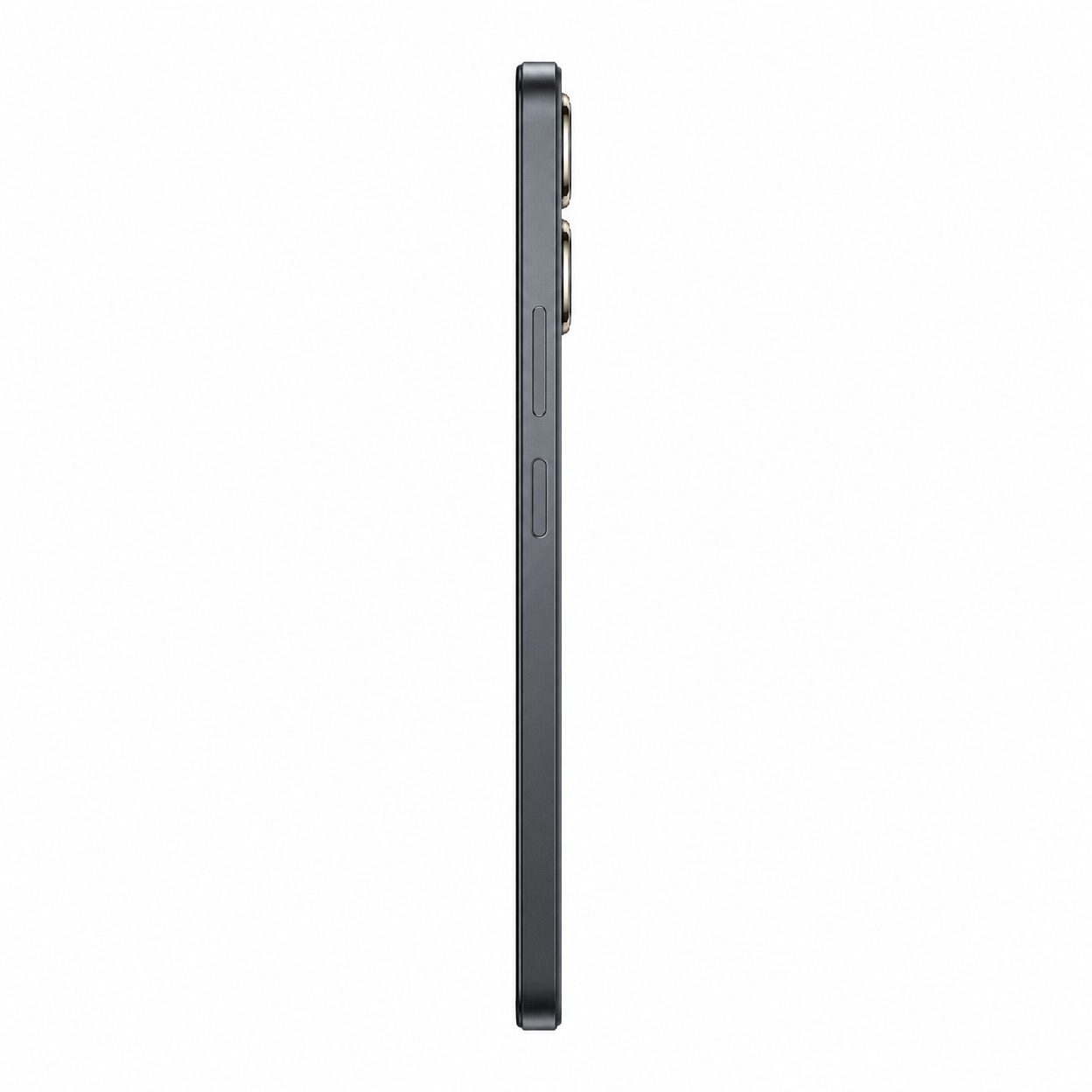 Vivo Y18 - Gallery Image 4