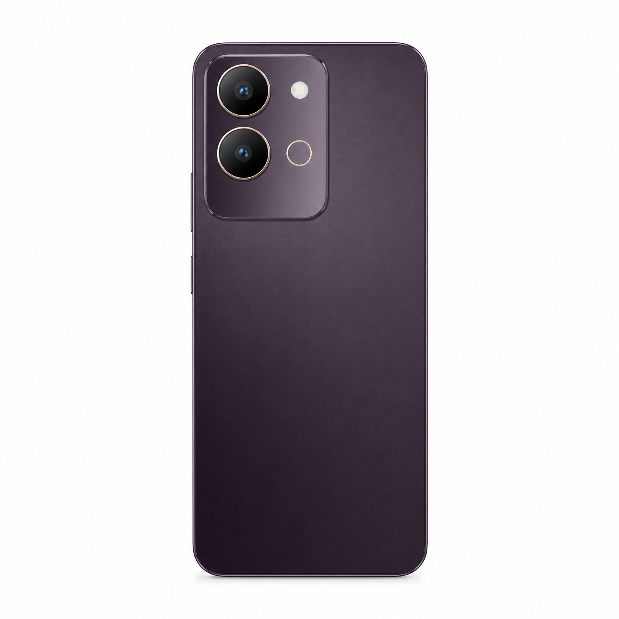 Vivo Y28 - Gallery Image 1