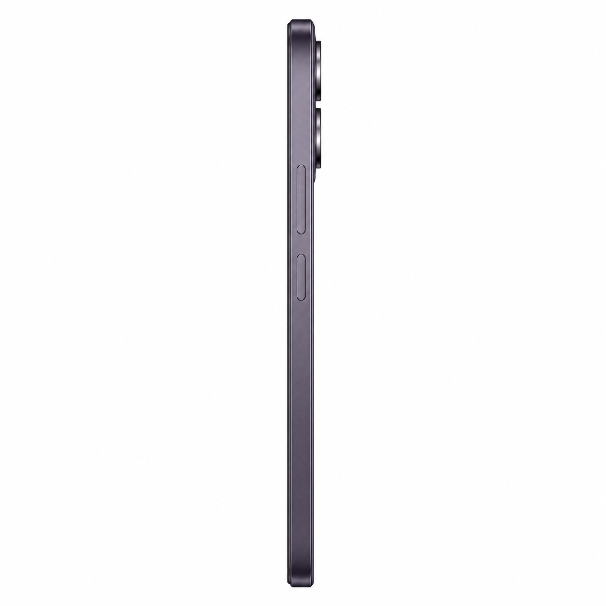 Vivo Y28 - Gallery Image 4
