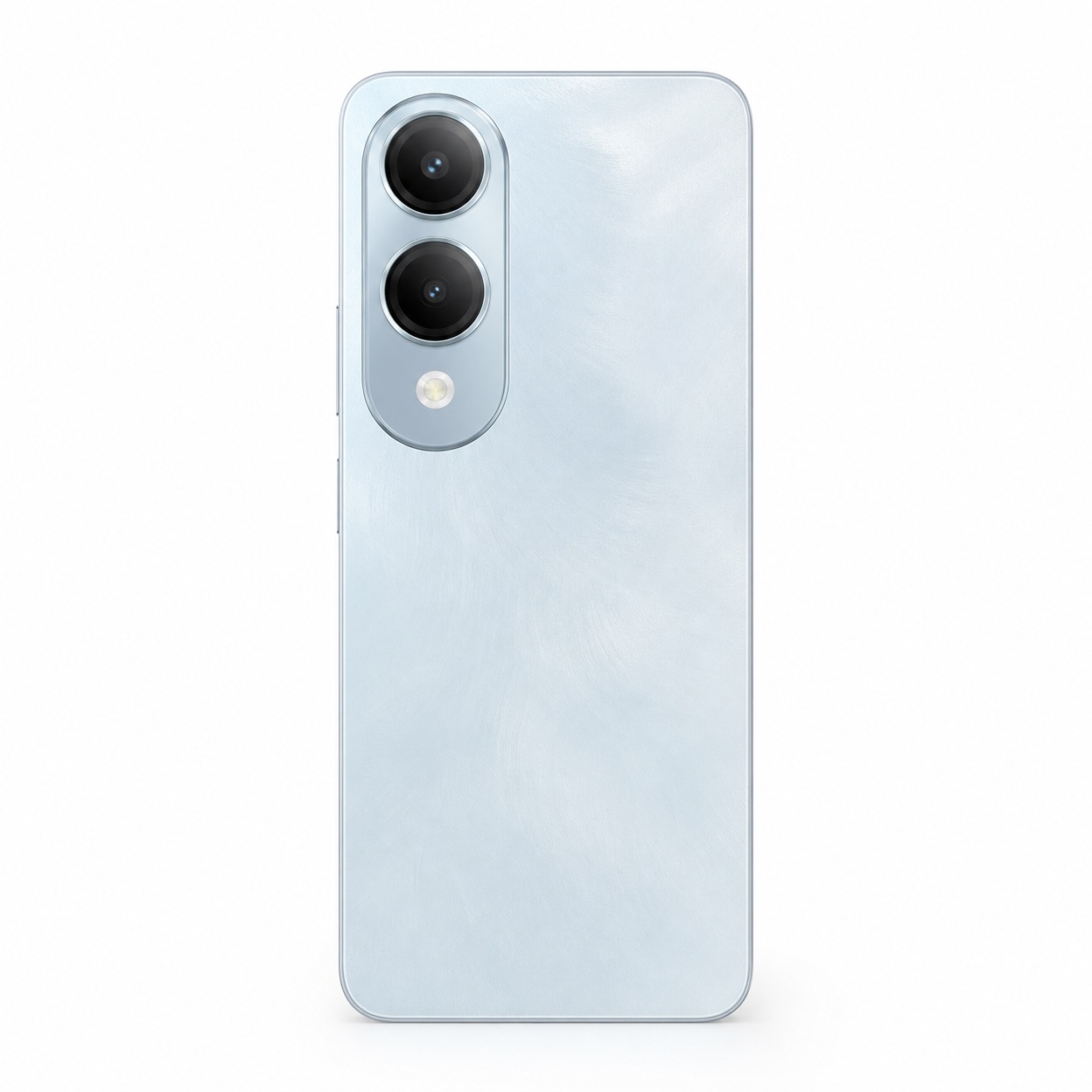 Vivo Y38 5G - Gallery Image 1