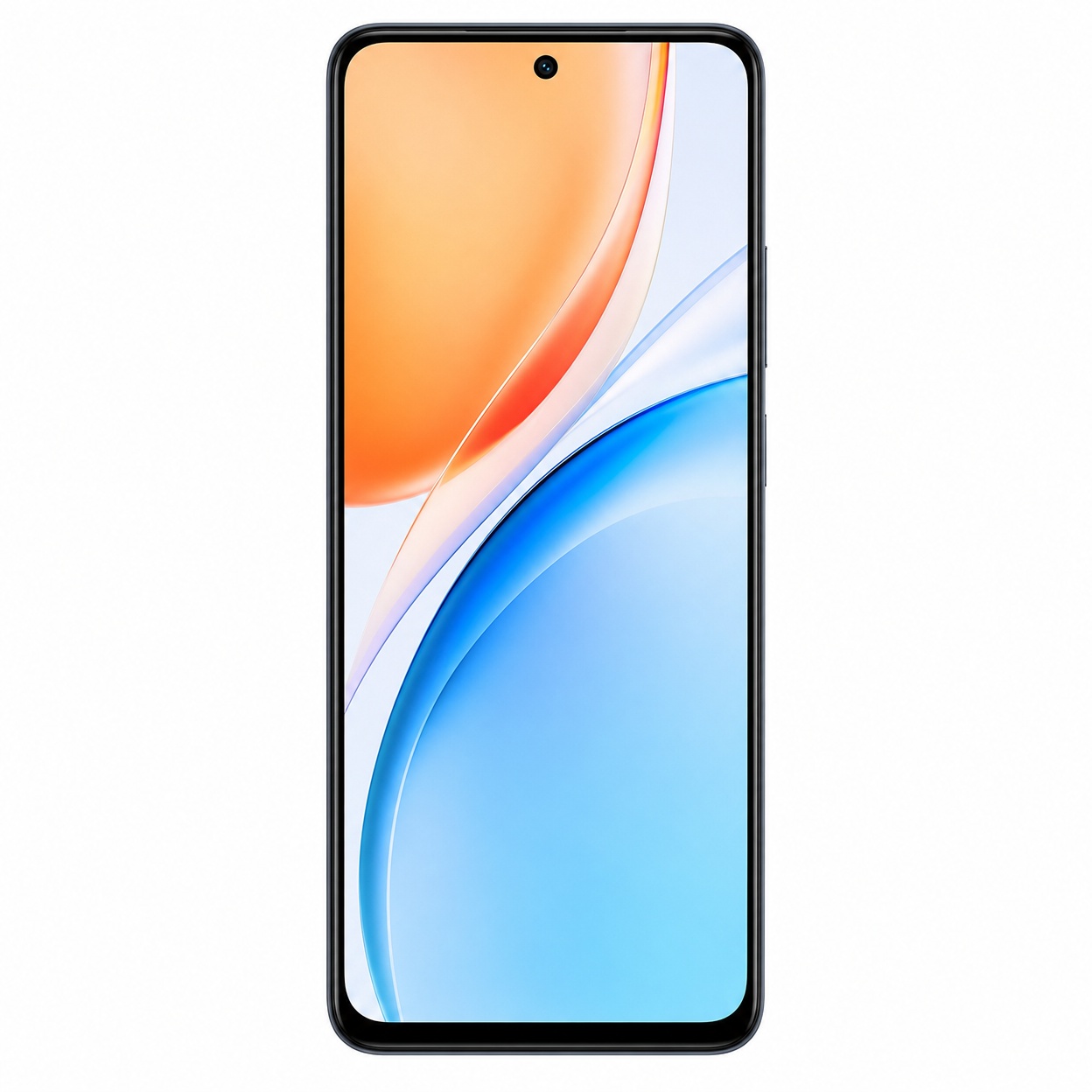 Vivo Y38 5G - Gallery Image 2