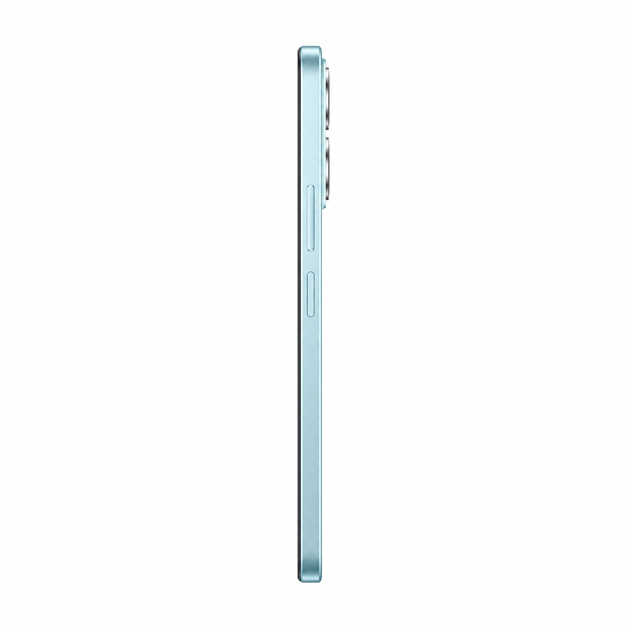 Vivo Y38 5G - Gallery Image 4