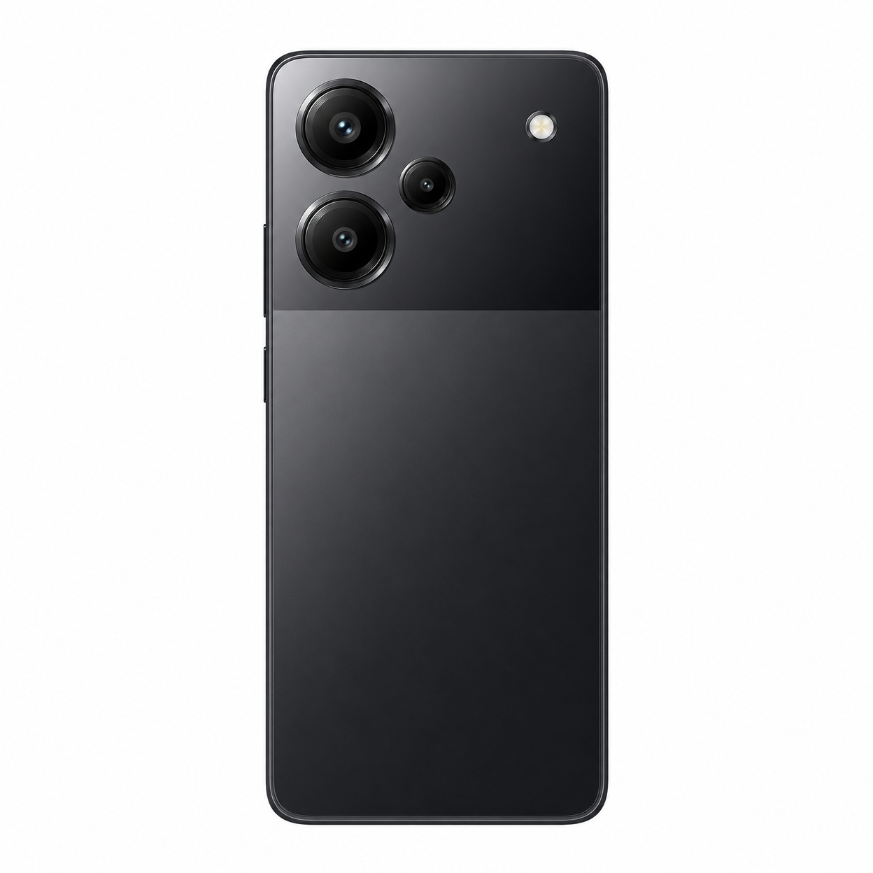 Poco M6 Pro - Gallery Image 1