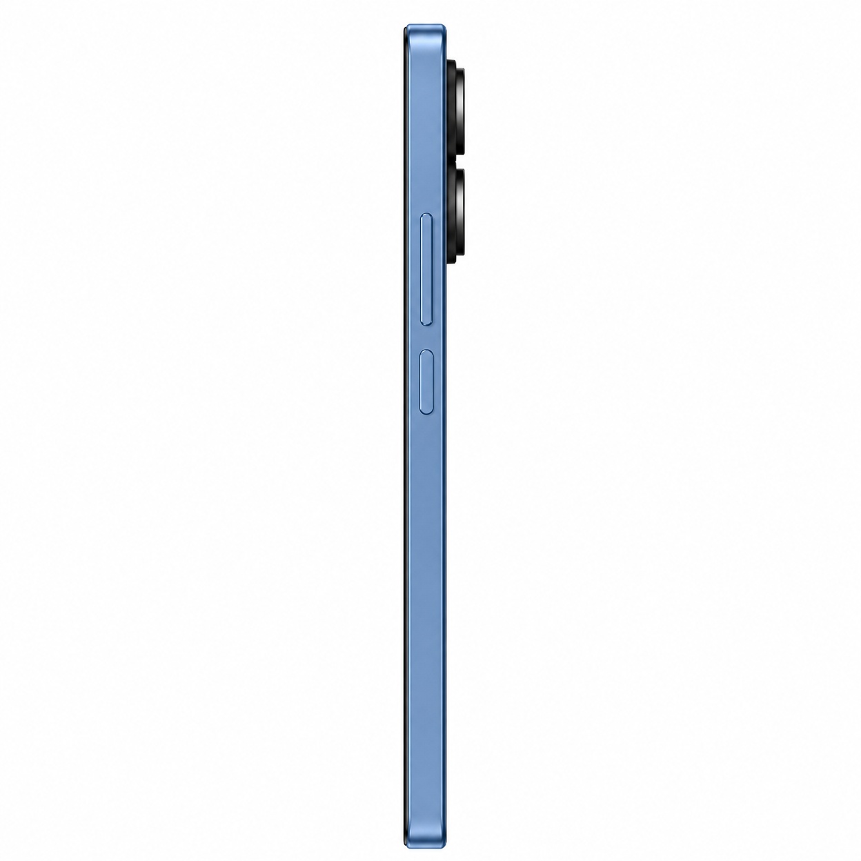Poco M6 Pro - Gallery Image 4