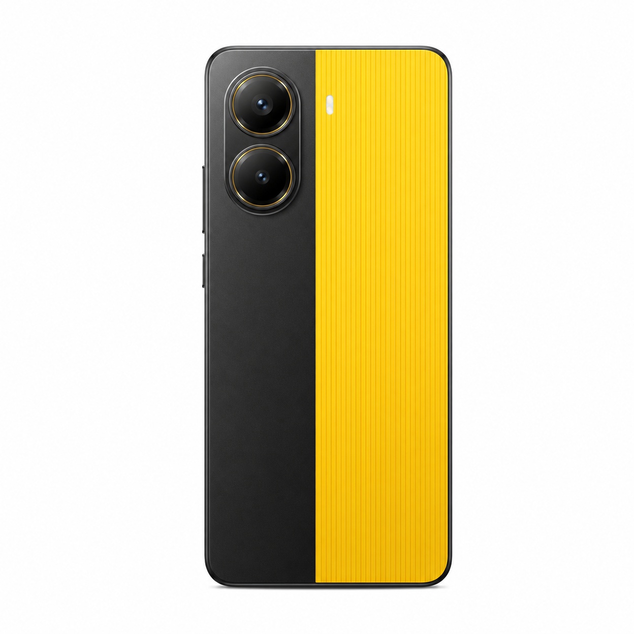 Poco X7 Pro - Gallery Image 1