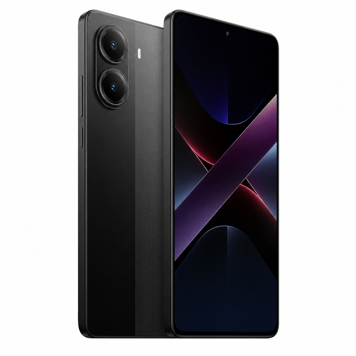 Poco X7 Pro - Gallery Image 3