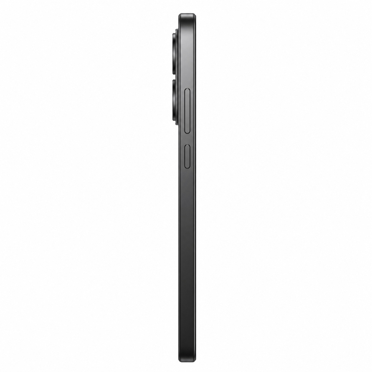 Poco X7 Pro - Gallery Image 4
