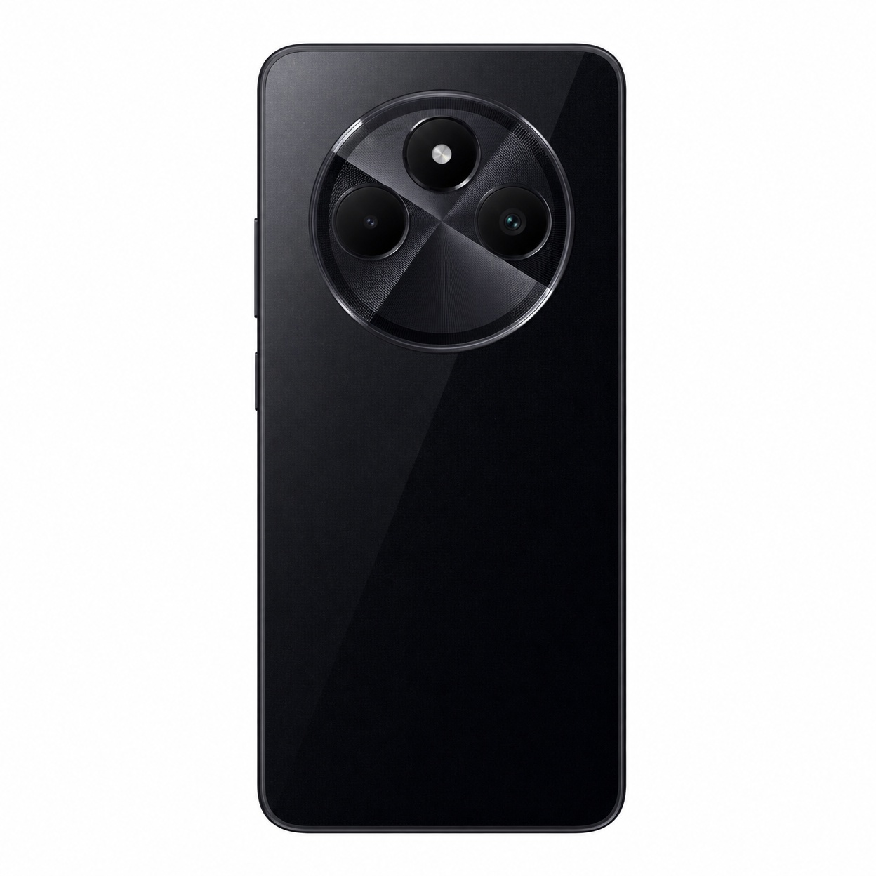 Redmi 14C