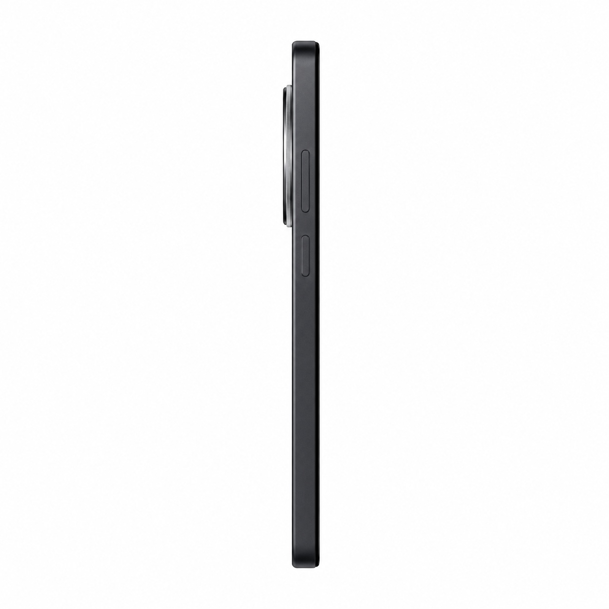 Redmi 14C - Gallery Image 4