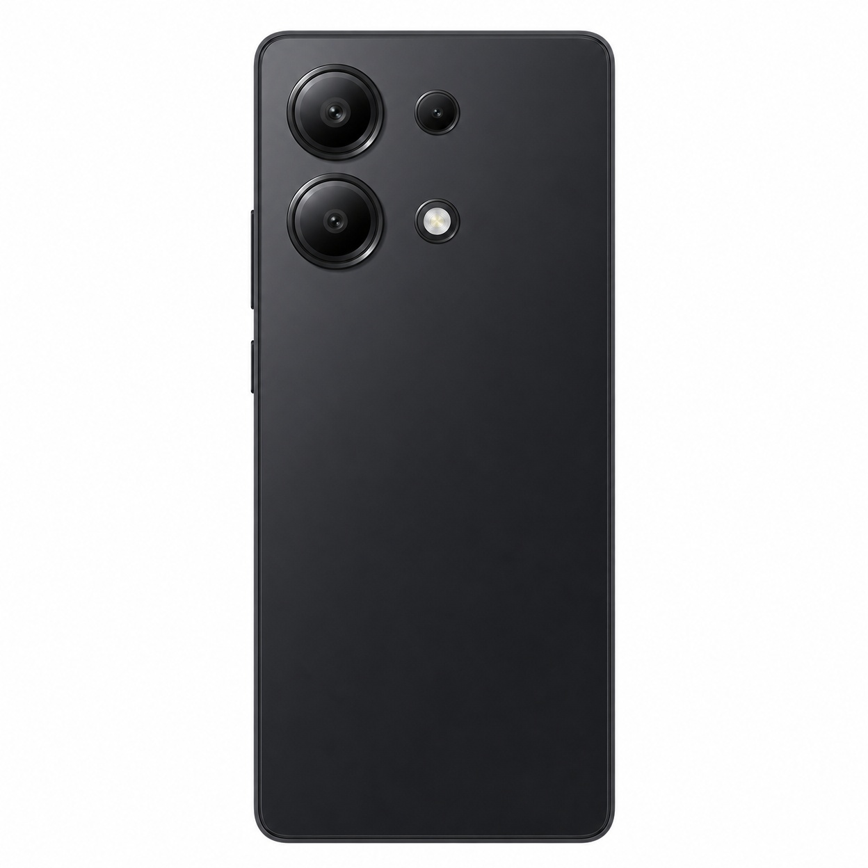 Redmi Note 13 - Gallery Image 1
