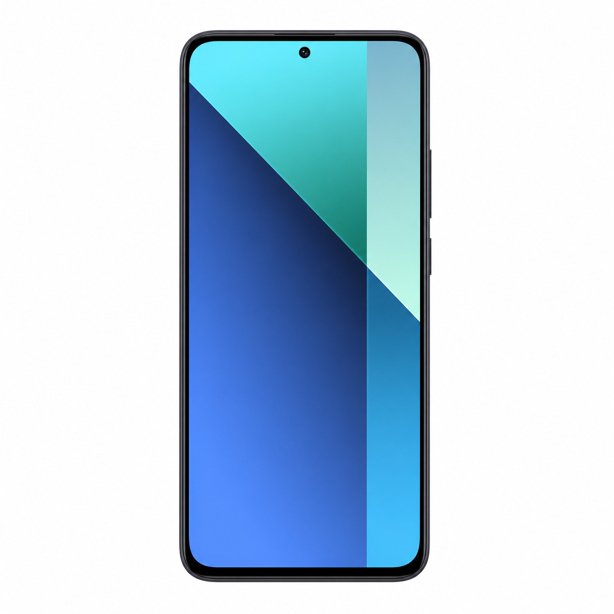 Redmi Note 13 - Gallery Image 2