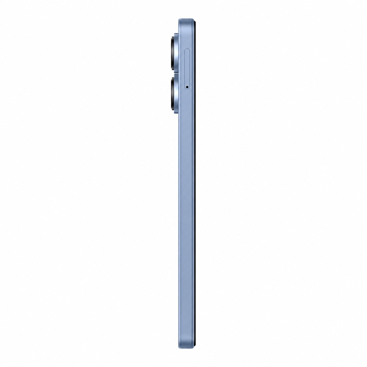 Redmi Note 13 - Gallery Image 4