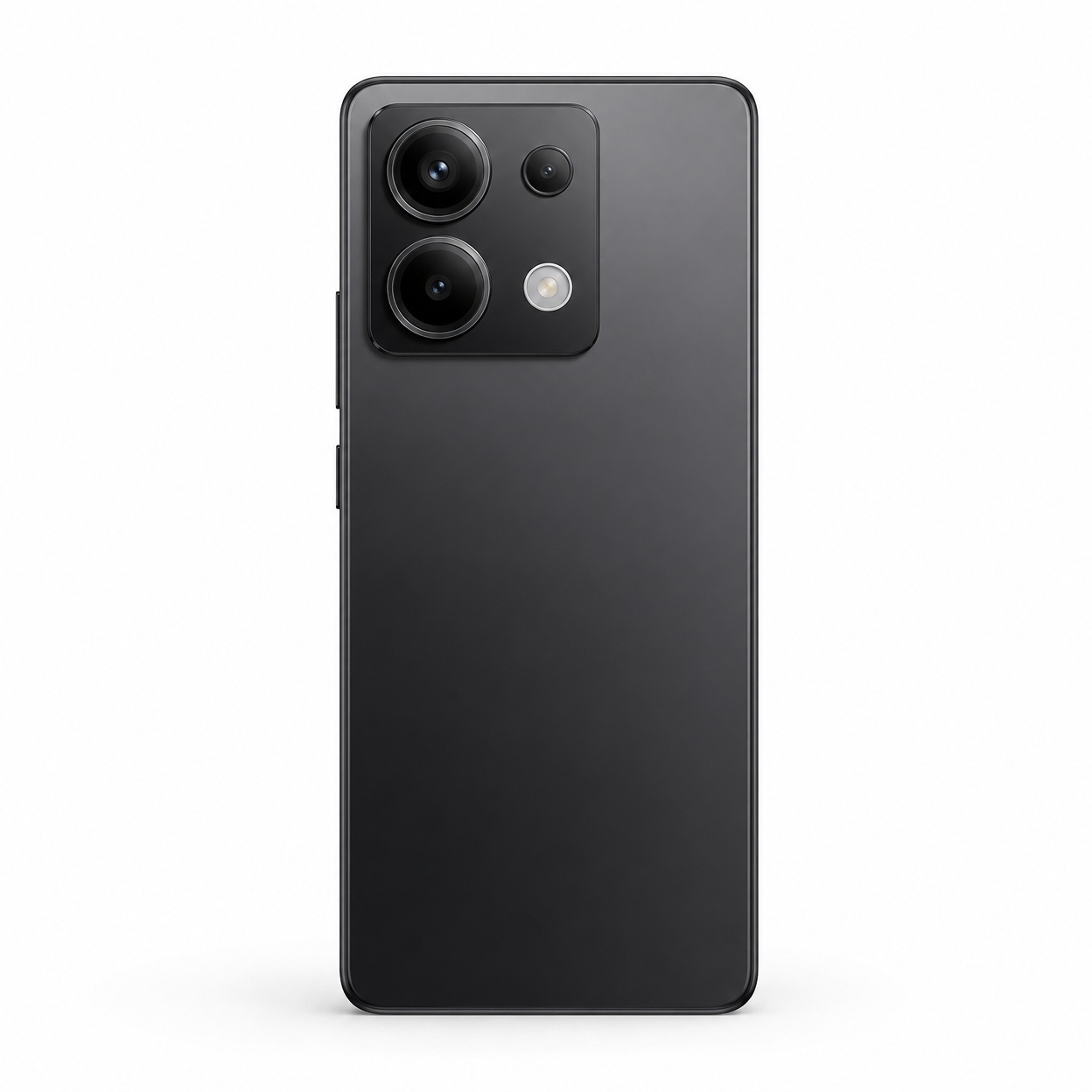Redmi Note 13 Pro - Gallery Image 1