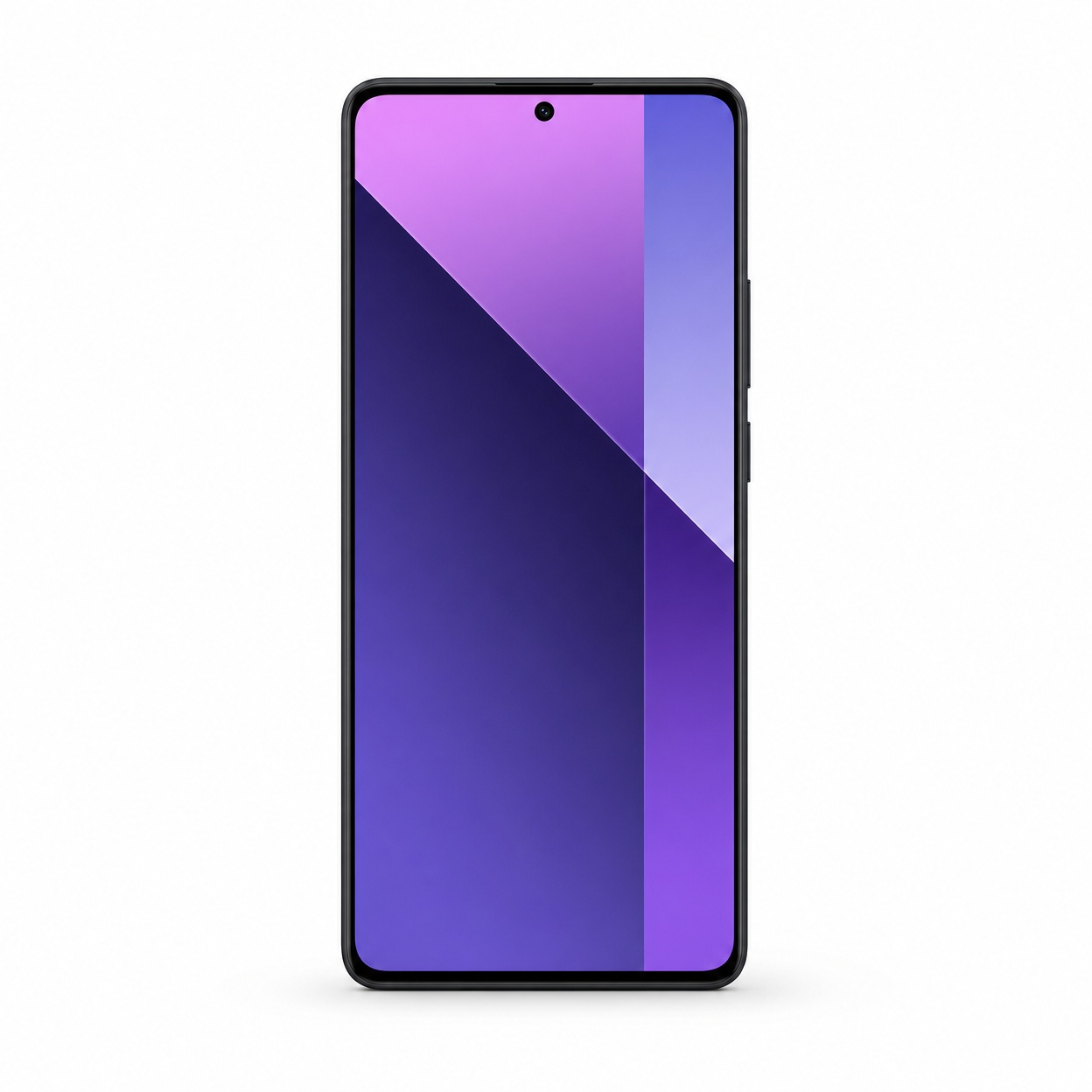 Redmi Note 13 Pro - Gallery Image 2