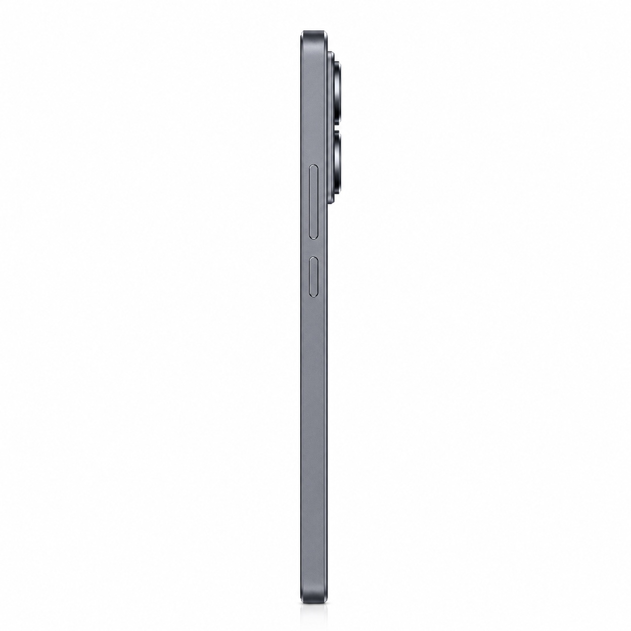 Redmi Note 13 Pro - Gallery Image 4