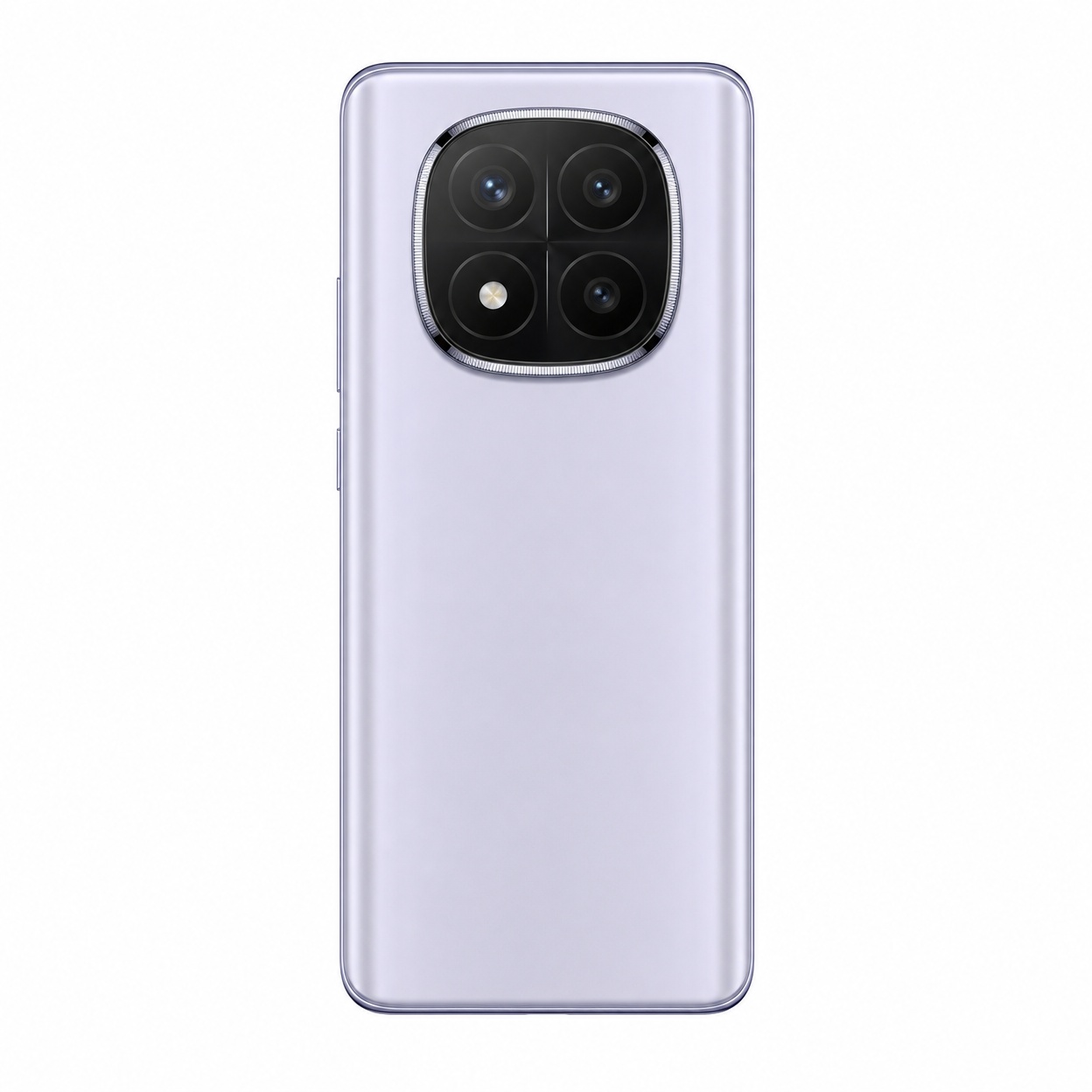 Redmi Note 14 Pro+ - Gallery Image 1