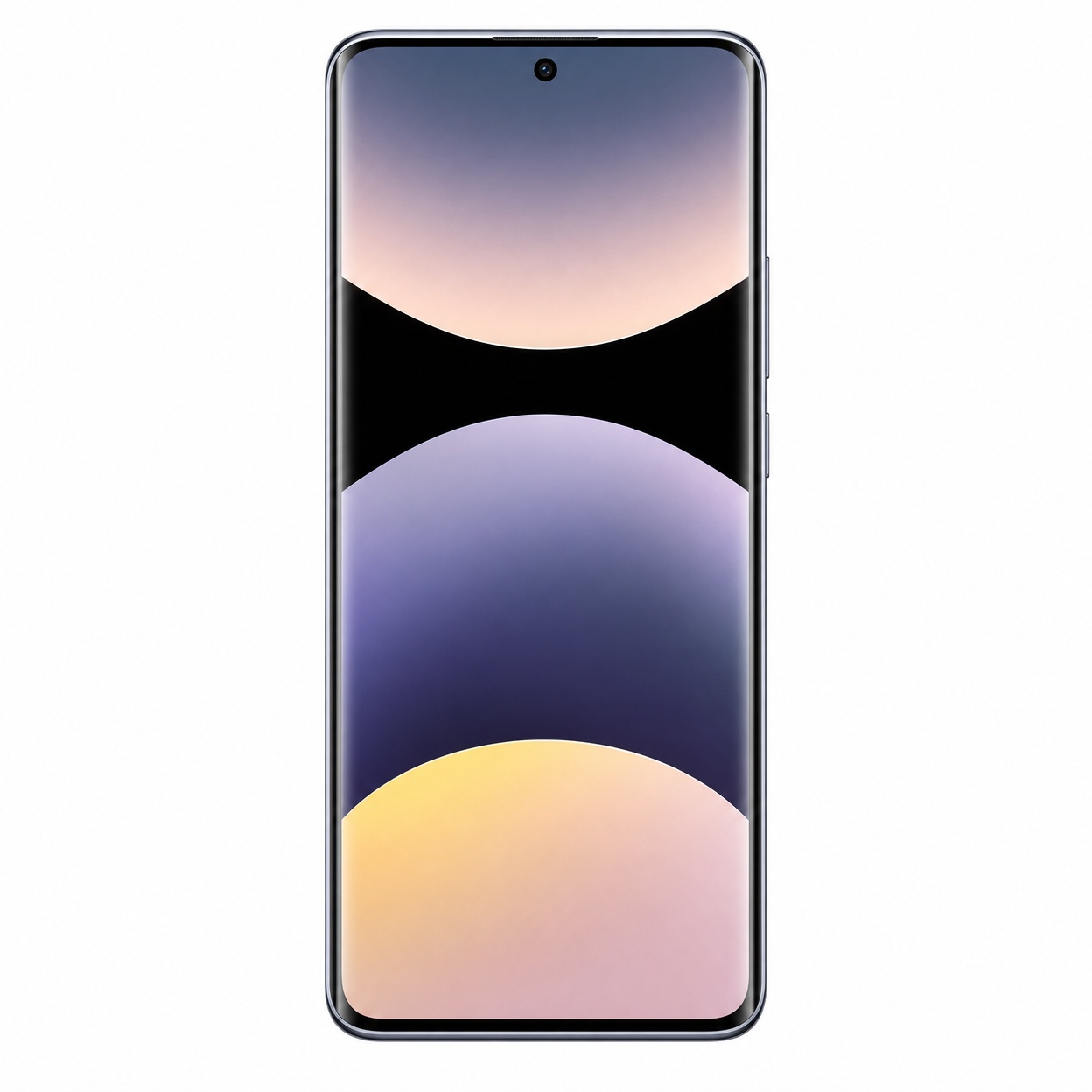 Redmi Note 14 Pro+ - Gallery Image 2