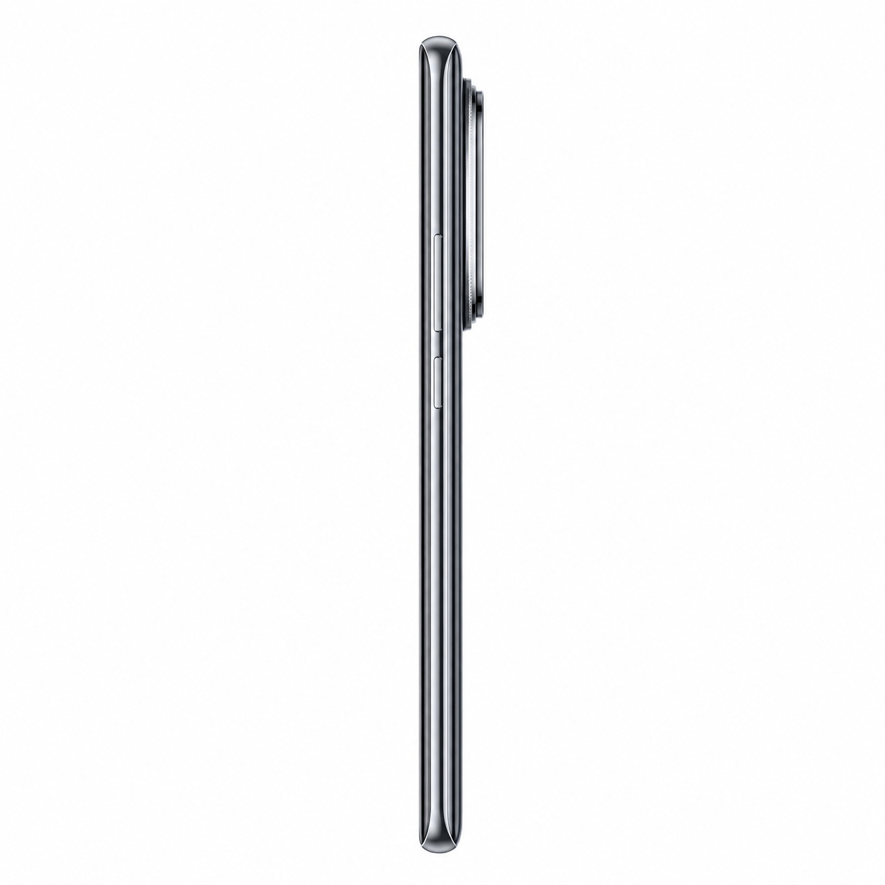 Redmi Note 14 Pro+ - Gallery Image 4